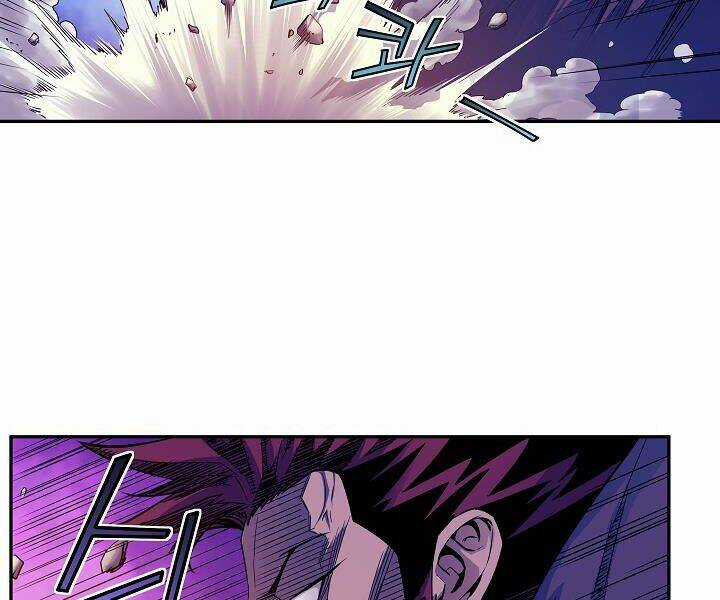 Hoành Tảo Cửu Châu Chapter 15 trang 94