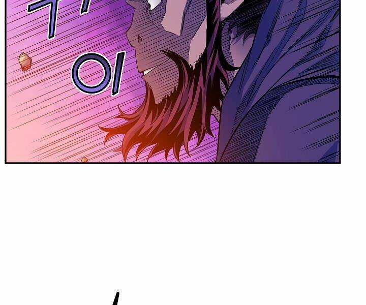 Hoành Tảo Cửu Châu Chapter 15 trang 95