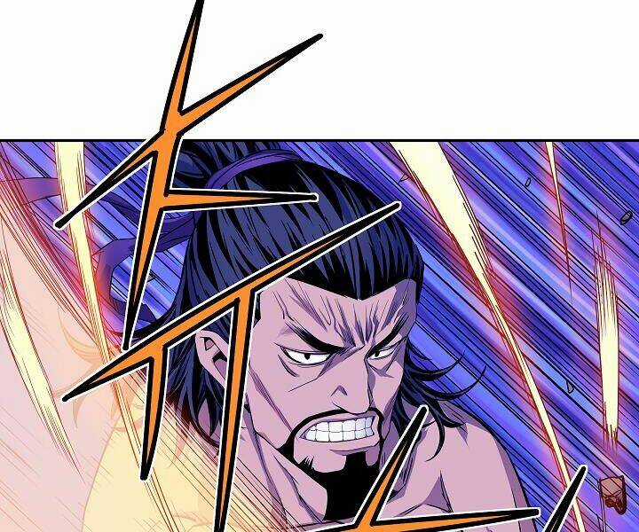 Hoành Tảo Cửu Châu Chapter 15 trang 96