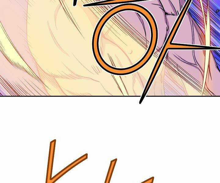 Hoành Tảo Cửu Châu Chapter 15 trang 97