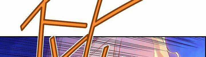 Hoành Tảo Cửu Châu Chapter 15 trang 98