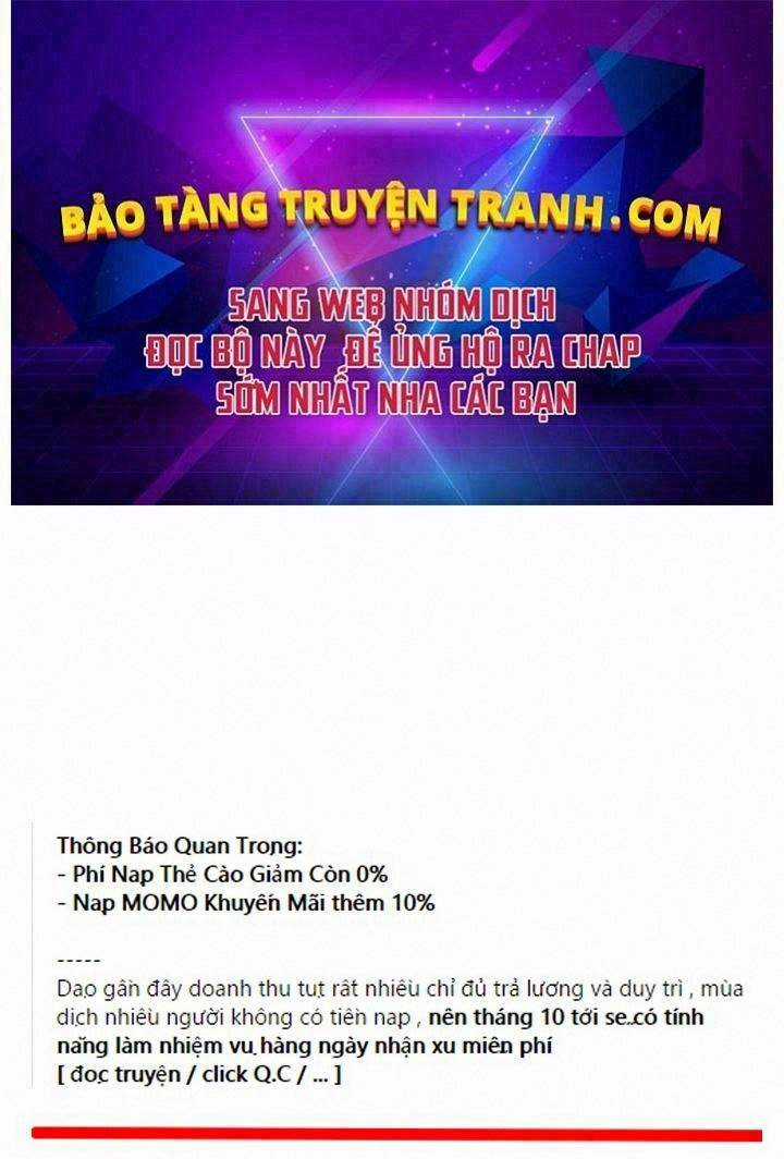 Hoành Tảo Cửu Châu Chapter 16 trang 0