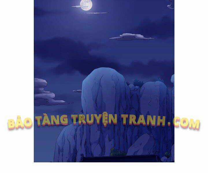 Hoành Tảo Cửu Châu Chapter 16 trang 10