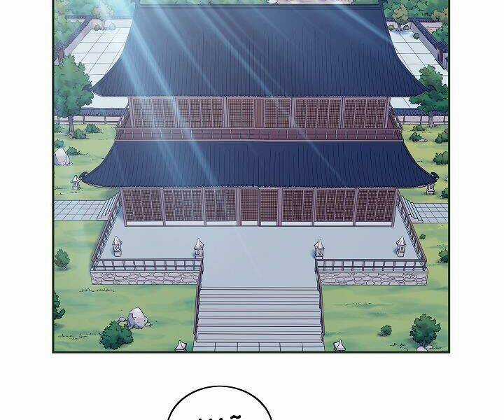 Hoành Tảo Cửu Châu Chapter 16 trang 100