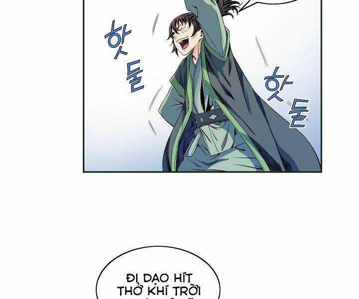 Hoành Tảo Cửu Châu Chapter 16 trang 103