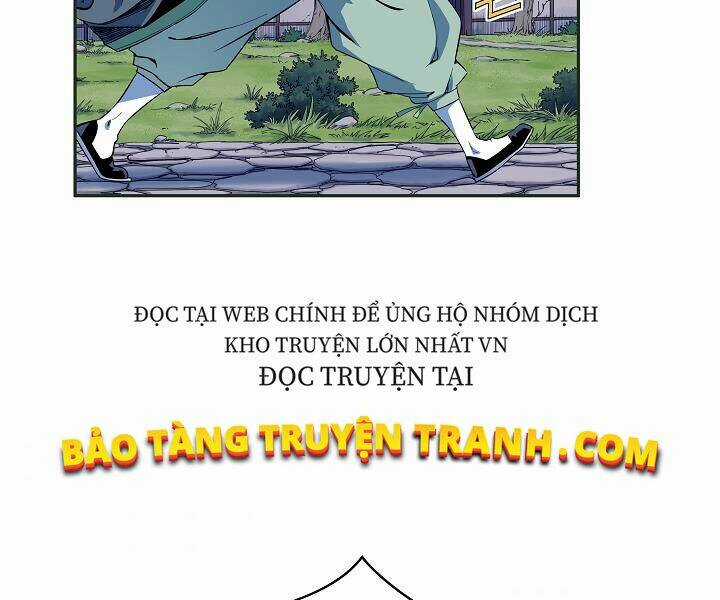 Hoành Tảo Cửu Châu Chapter 16 trang 105