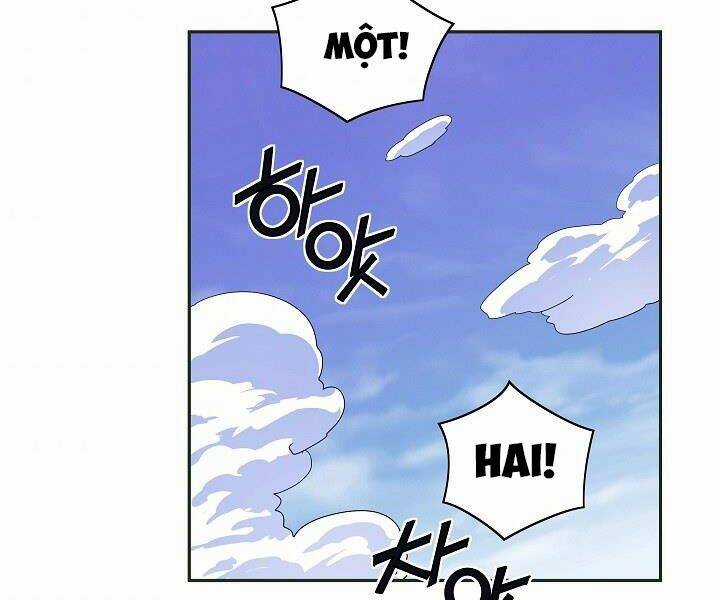 Hoành Tảo Cửu Châu Chapter 16 trang 106