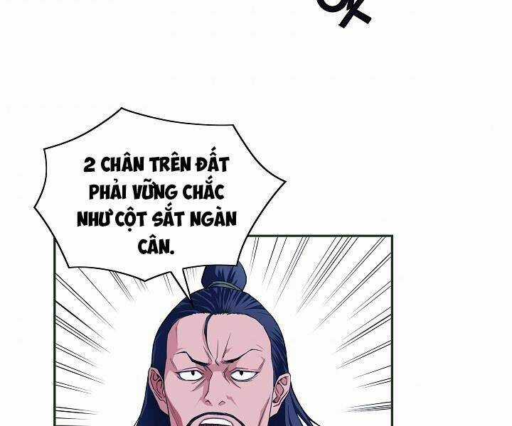 Hoành Tảo Cửu Châu Chapter 16 trang 107