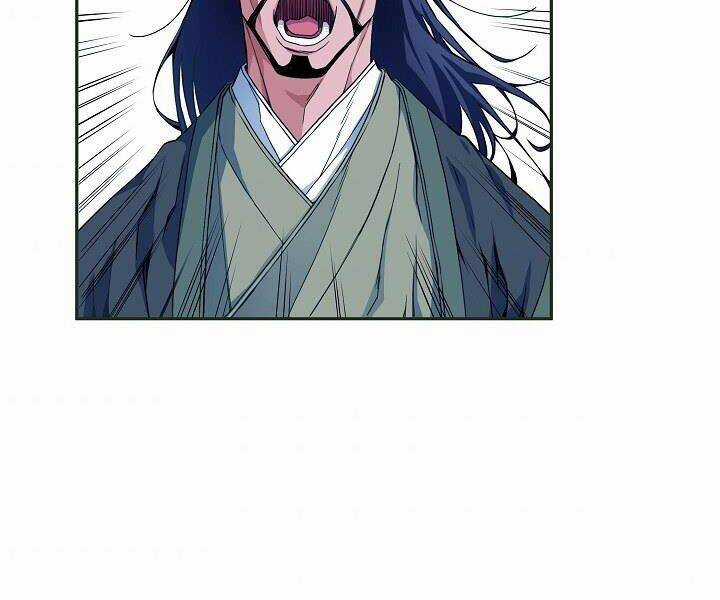 Hoành Tảo Cửu Châu Chapter 16 trang 108