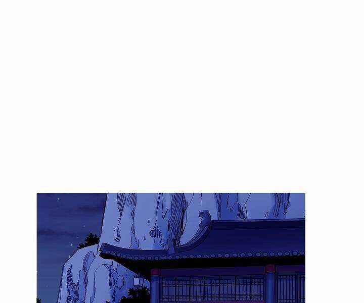 Hoành Tảo Cửu Châu Chapter 16 trang 11