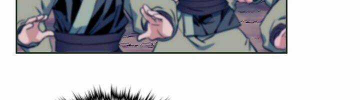 Hoành Tảo Cửu Châu Chapter 16 trang 112