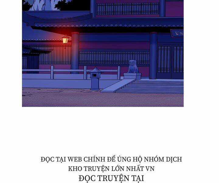 Hoành Tảo Cửu Châu Chapter 16 trang 12