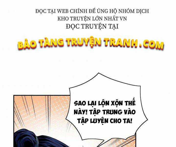 Hoành Tảo Cửu Châu Chapter 16 trang 124