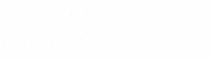 Hoành Tảo Cửu Châu Chapter 16 trang 126