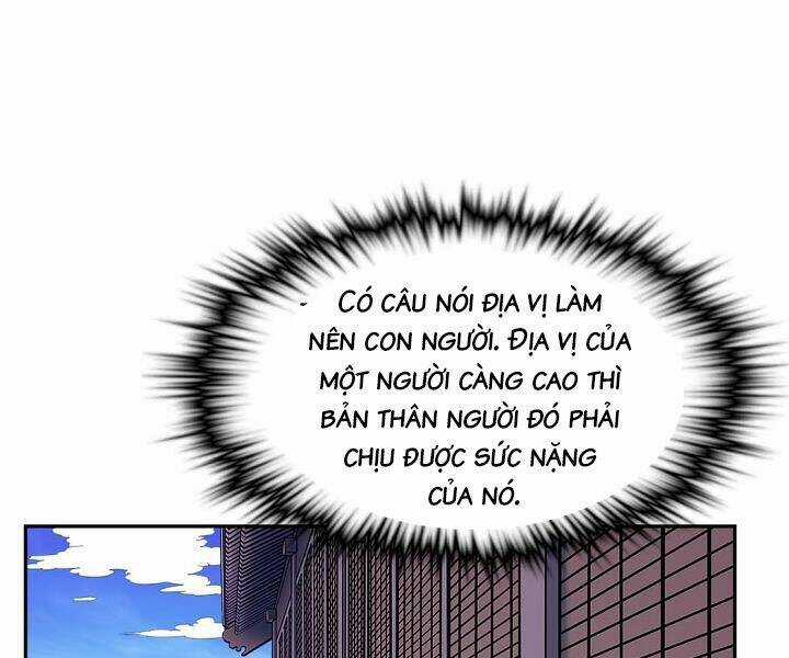 Hoành Tảo Cửu Châu Chapter 16 trang 127