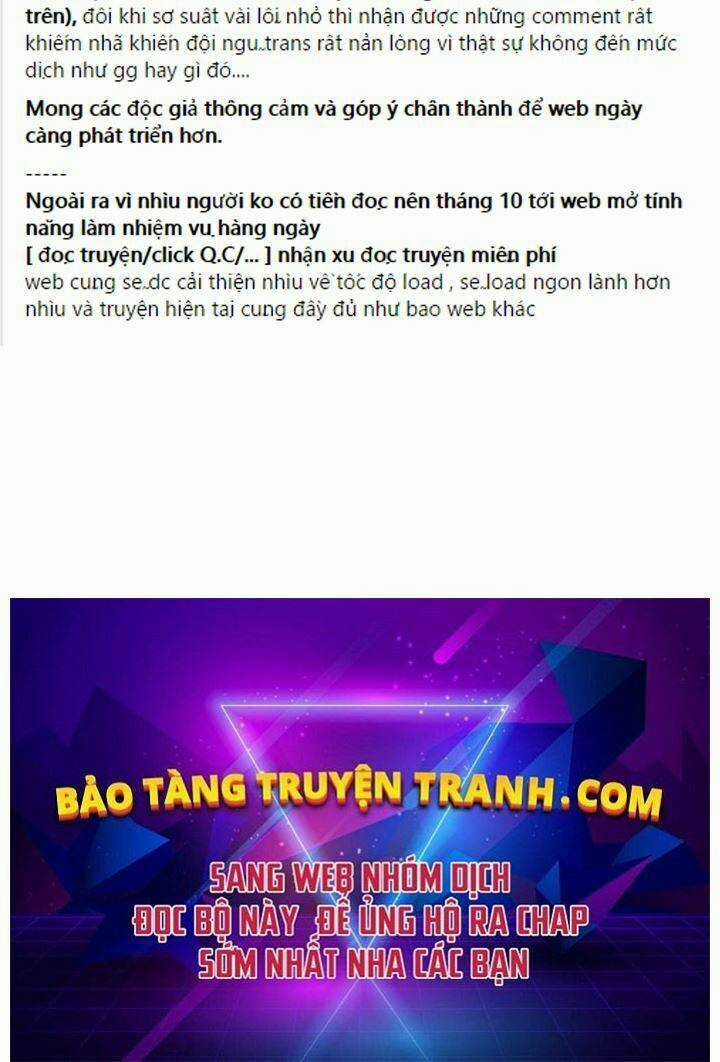 Hoành Tảo Cửu Châu Chapter 16 trang 132