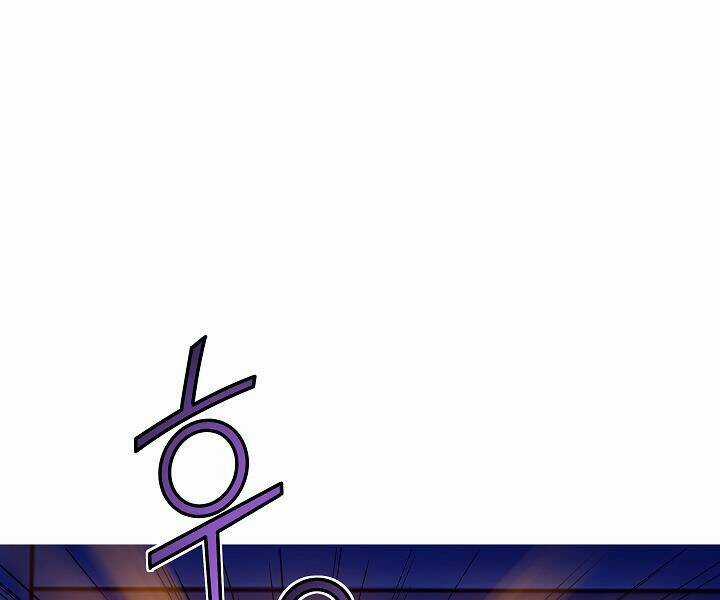 Hoành Tảo Cửu Châu Chapter 16 trang 15