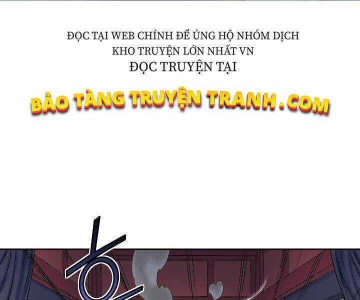 Hoành Tảo Cửu Châu Chapter 16 trang 17