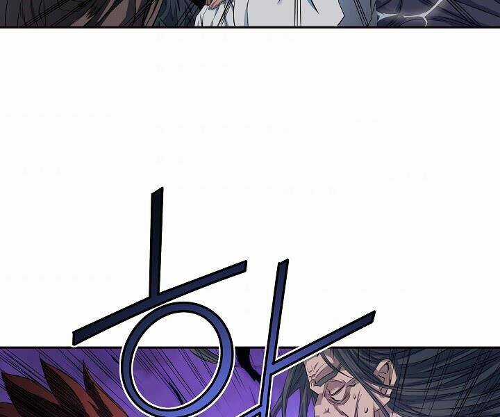 Hoành Tảo Cửu Châu Chapter 16 trang 19