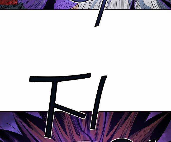 Hoành Tảo Cửu Châu Chapter 16 trang 21