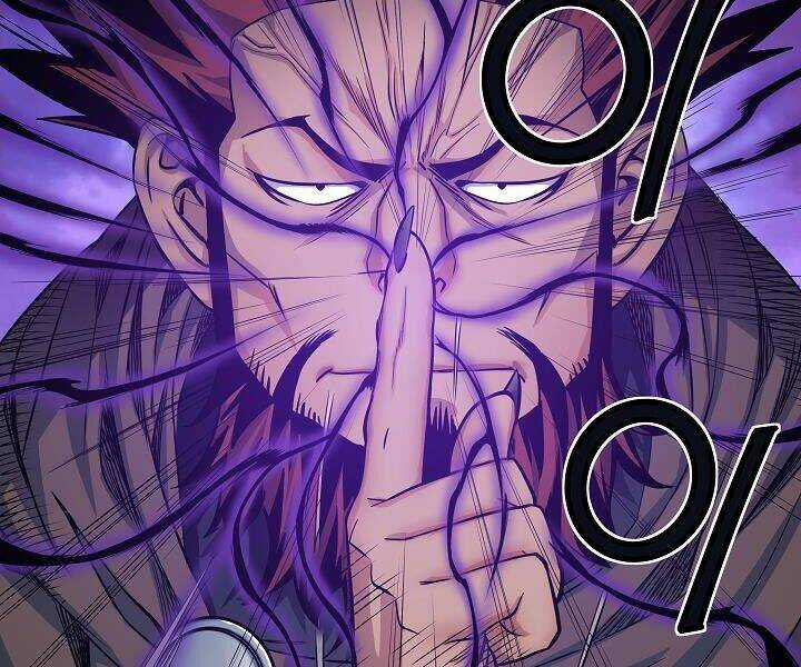 Hoành Tảo Cửu Châu Chapter 16 trang 22