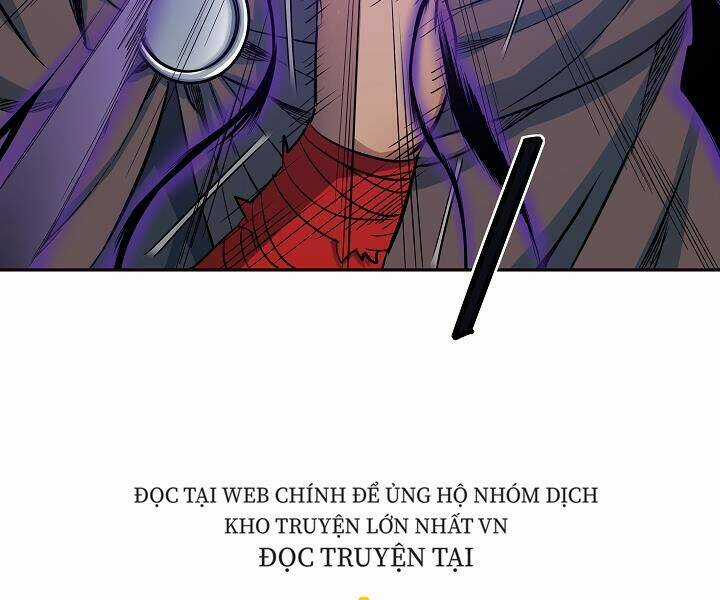 Hoành Tảo Cửu Châu Chapter 16 trang 23