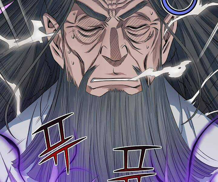 Hoành Tảo Cửu Châu Chapter 16 trang 27