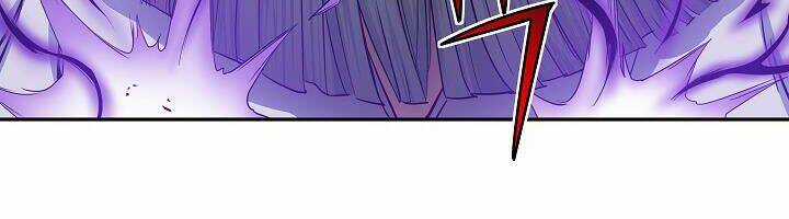 Hoành Tảo Cửu Châu Chapter 16 trang 28