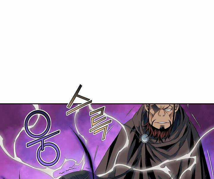 Hoành Tảo Cửu Châu Chapter 16 trang 29