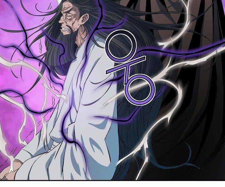 Hoành Tảo Cửu Châu Chapter 16 trang 30