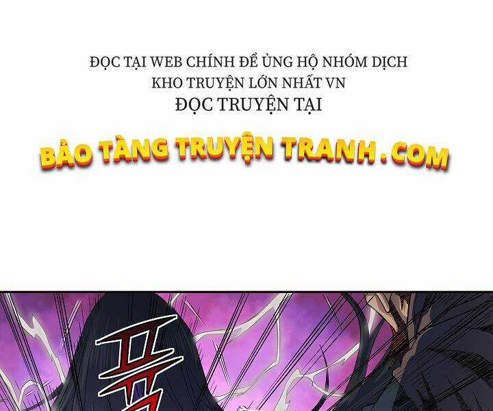 Hoành Tảo Cửu Châu Chapter 16 trang 31