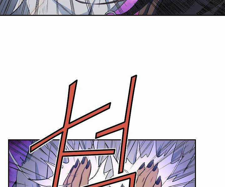 Hoành Tảo Cửu Châu Chapter 16 trang 33