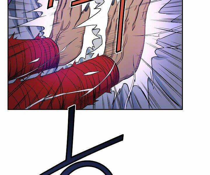 Hoành Tảo Cửu Châu Chapter 16 trang 34