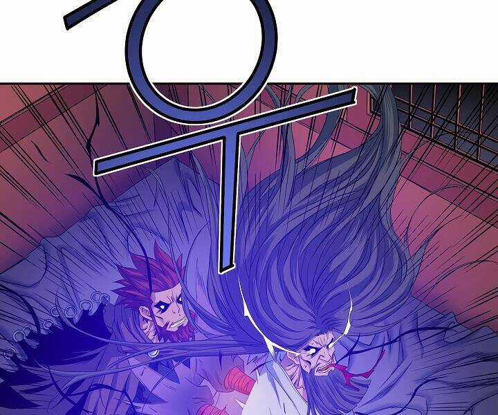 Hoành Tảo Cửu Châu Chapter 16 trang 35