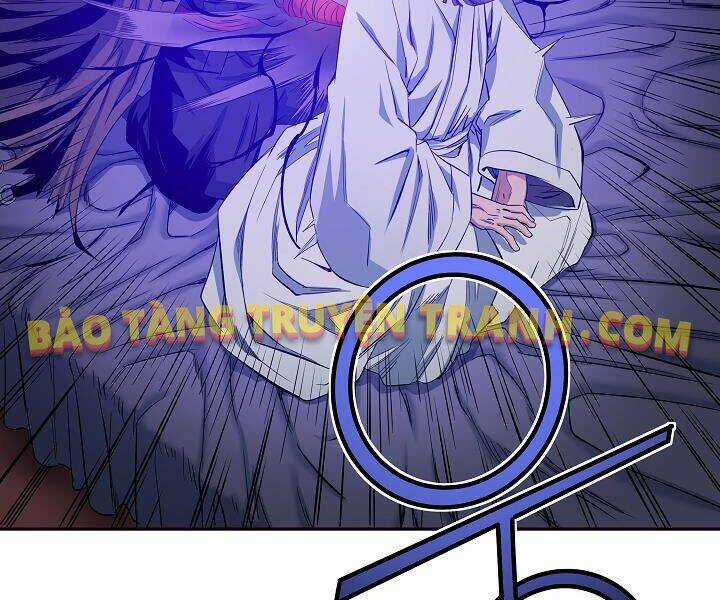 Hoành Tảo Cửu Châu Chapter 16 trang 36