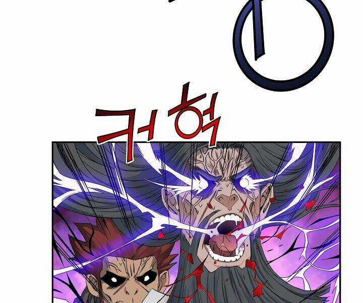 Hoành Tảo Cửu Châu Chapter 16 trang 37