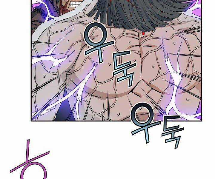 Hoành Tảo Cửu Châu Chapter 16 trang 38