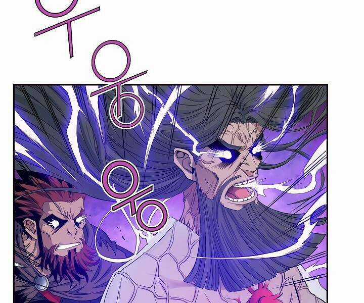 Hoành Tảo Cửu Châu Chapter 16 trang 39