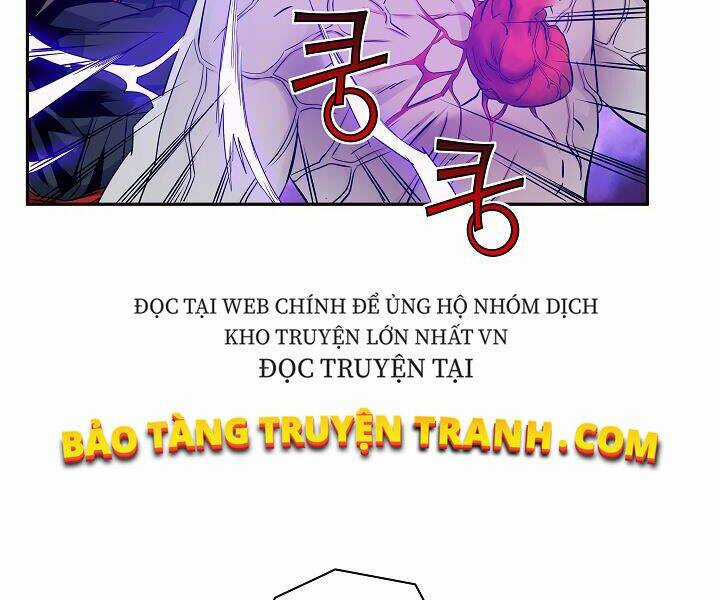 Hoành Tảo Cửu Châu Chapter 16 trang 40