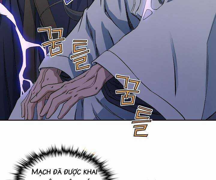 Hoành Tảo Cửu Châu Chapter 16 trang 43