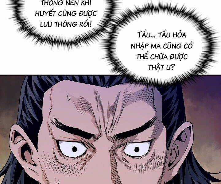 Hoành Tảo Cửu Châu Chapter 16 trang 44