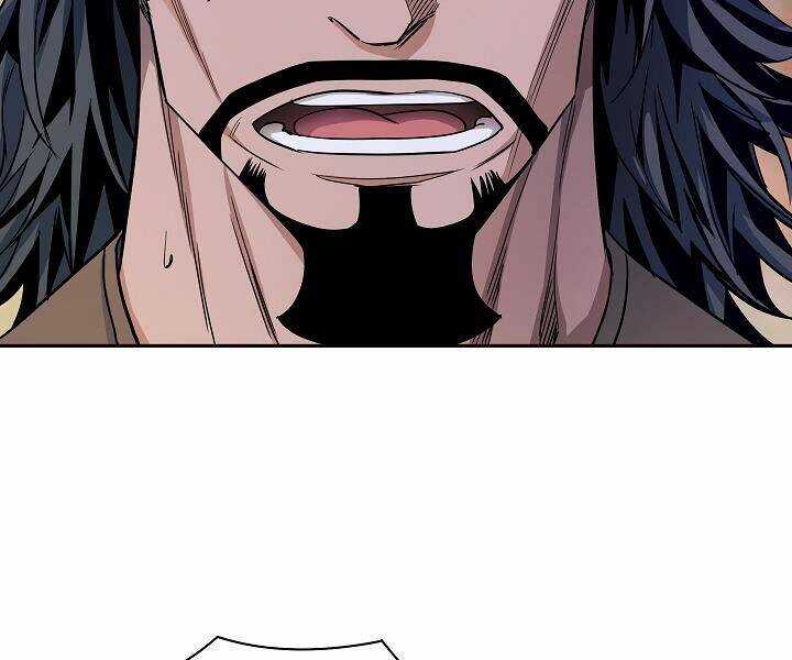 Hoành Tảo Cửu Châu Chapter 16 trang 45