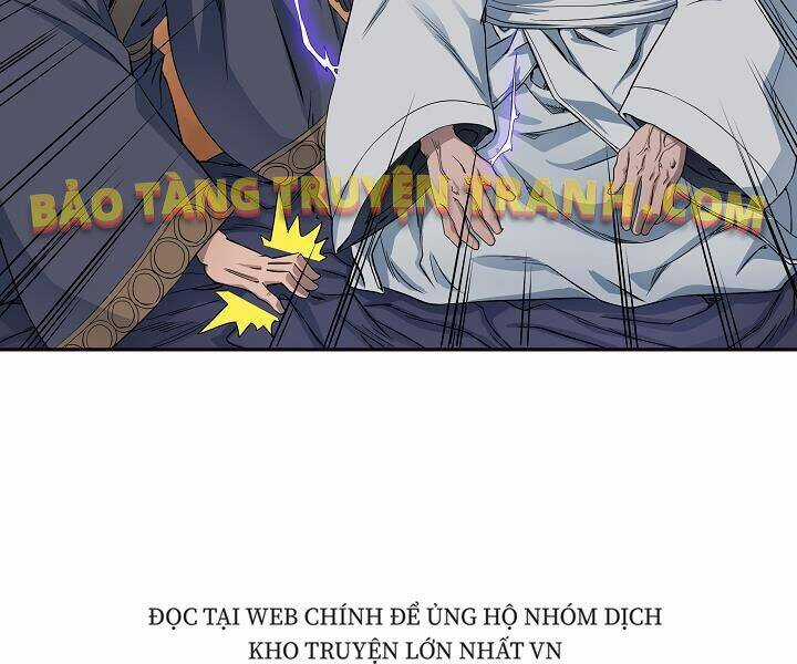 Hoành Tảo Cửu Châu Chapter 16 trang 47