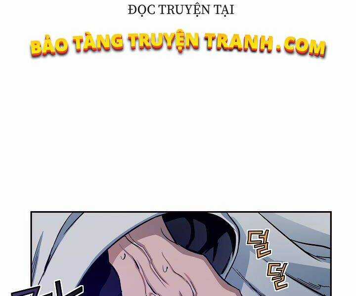 Hoành Tảo Cửu Châu Chapter 16 trang 48