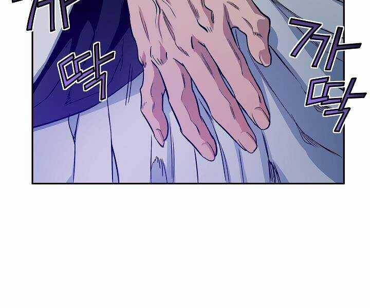 Hoành Tảo Cửu Châu Chapter 16 trang 49