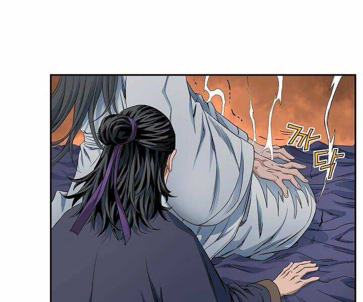 Hoành Tảo Cửu Châu Chapter 16 trang 50