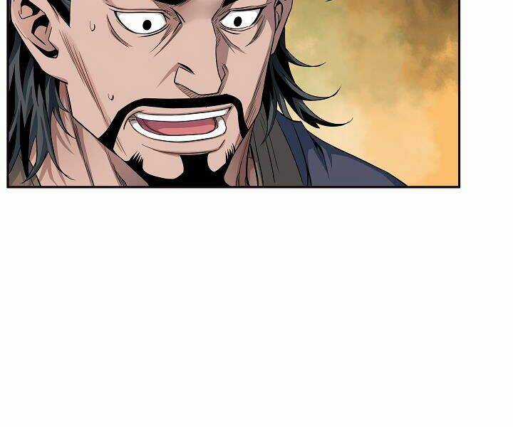 Hoành Tảo Cửu Châu Chapter 16 trang 52