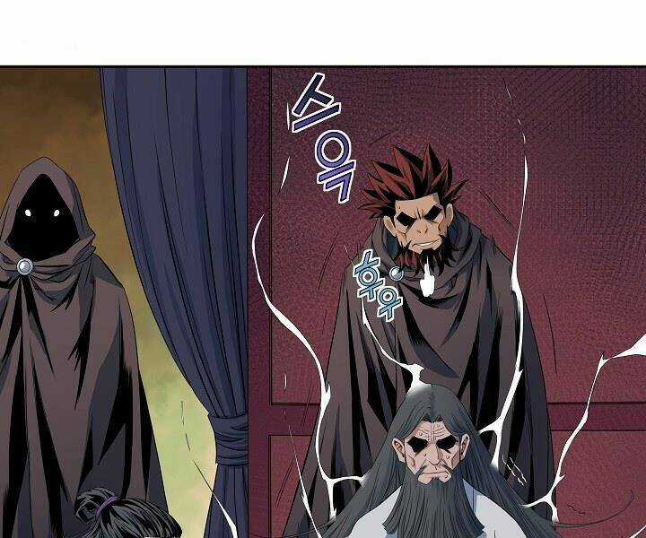 Hoành Tảo Cửu Châu Chapter 16 trang 53