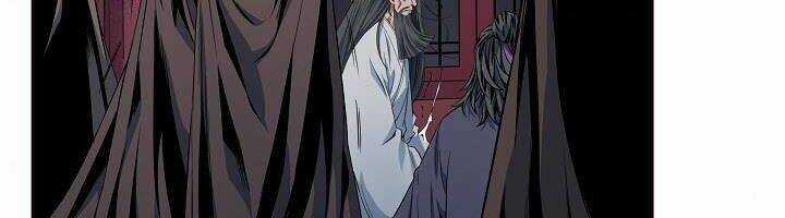 Hoành Tảo Cửu Châu Chapter 16 trang 56