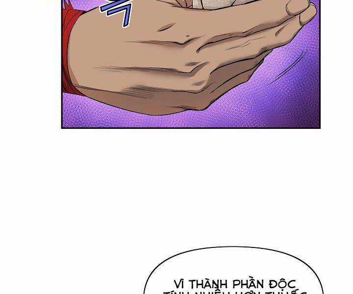 Hoành Tảo Cửu Châu Chapter 16 trang 58